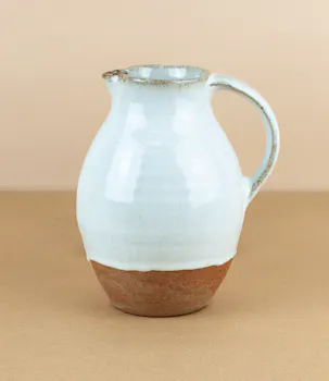 Objects of Use