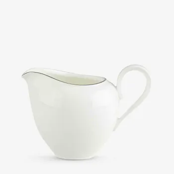 Villeroy & Boch