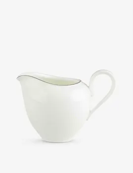 Villeroy & Boch