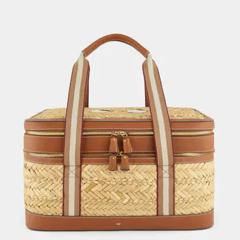 Anya Hindmarch