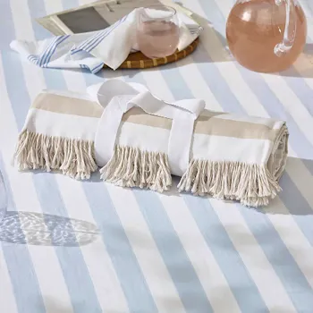 The White Company