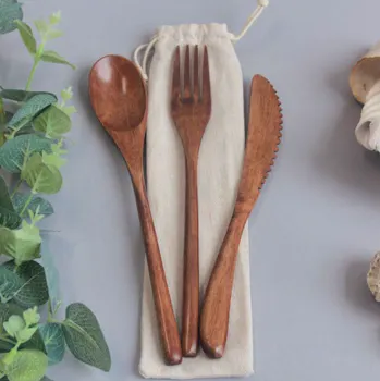 Etsy