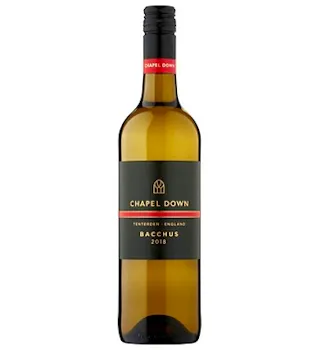 Waitrose Cellar