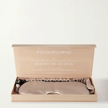 Slip