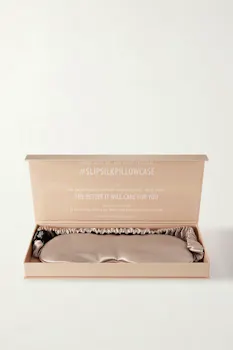 Slip