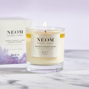 Neom