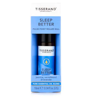 Tisserand