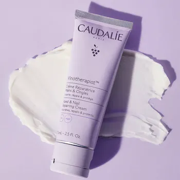 Caudalie