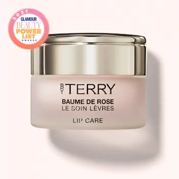 By Terry