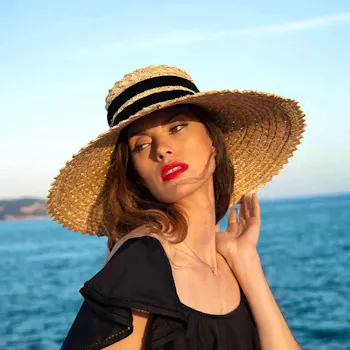 Portofino