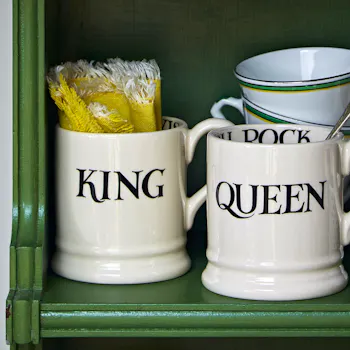 Emma Bridgewater