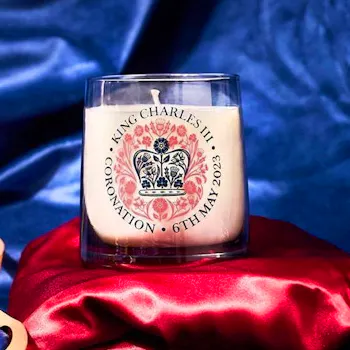 Supplies For Candles