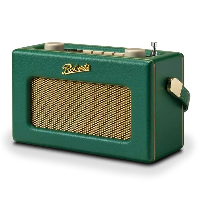 Roberts Radio Revival Uno BT, £169.99