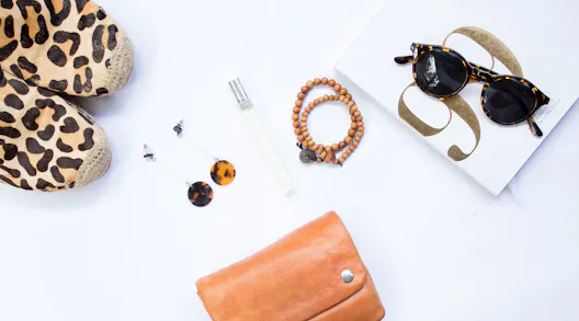 April Fashion Finds: Team GWG’s Picks Of The Month
