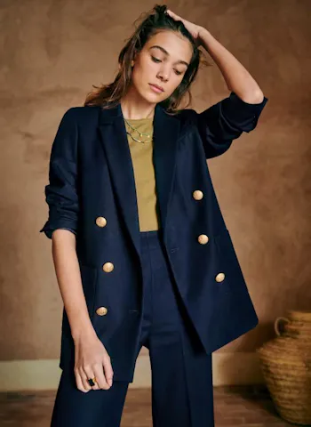 Sezane