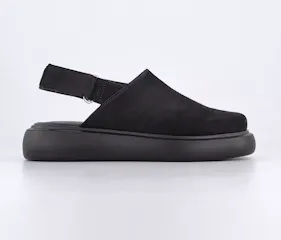 Vagabond Shoemakers