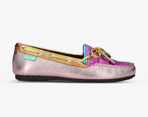Kurt Geiger London