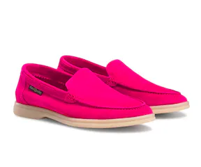 Russell & Bromley