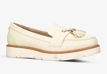 KG Kurt Geiger