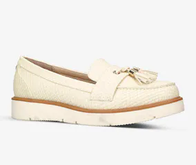 KG Kurt Geiger