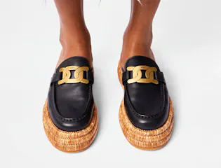Tod’s