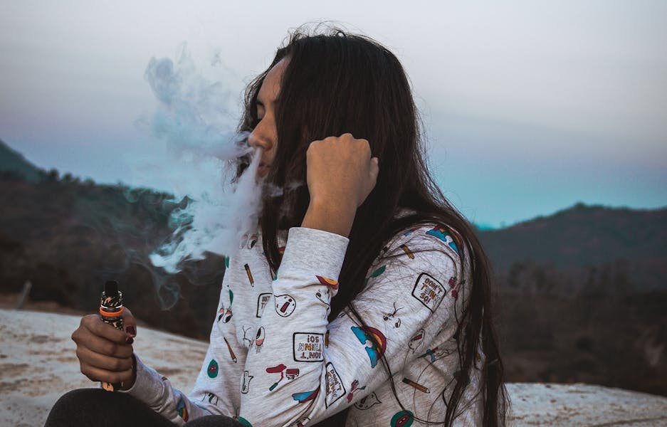 Best CBD Vape Pens in UK for Relaxation - 2023 Review | GWG Best CBD Vape Pens in UK for Relaxation - 2023 Review | GWG
