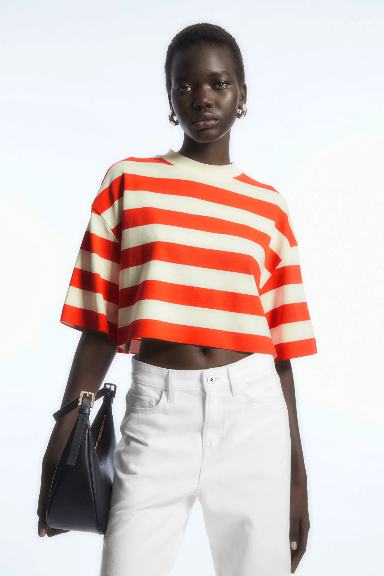 The High Line T-Shirt £35