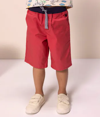 Petit Bateau