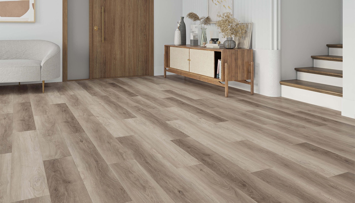 Luxury Flooring Wooden Floors