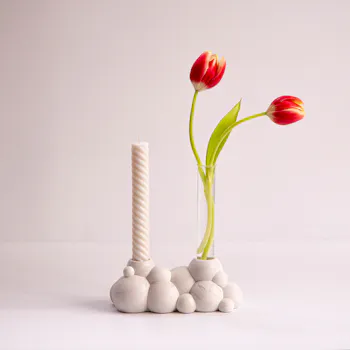 Extra & Ordinary Design