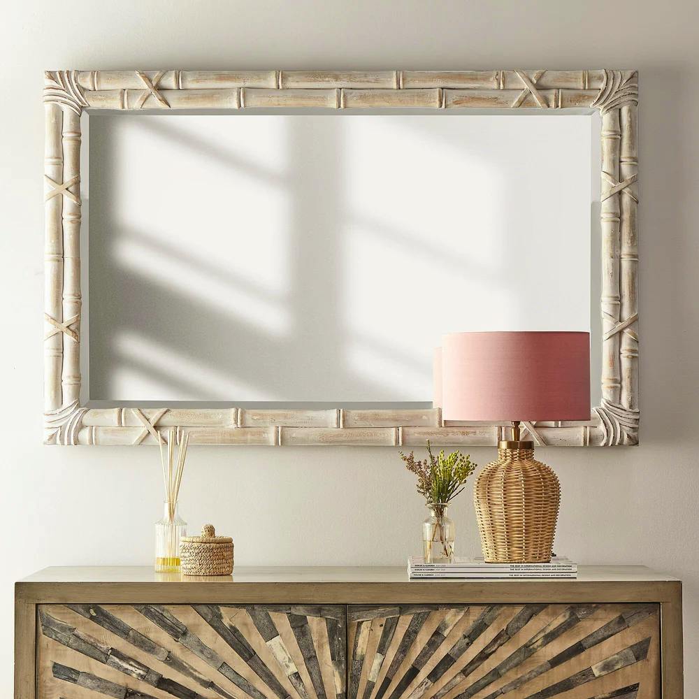 Pooky Chichi Mirror, £295