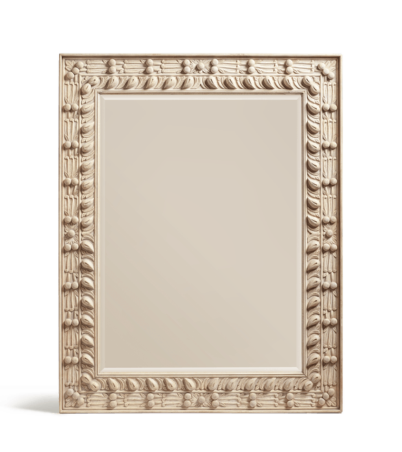 OKA Otza Mirror, £1,495