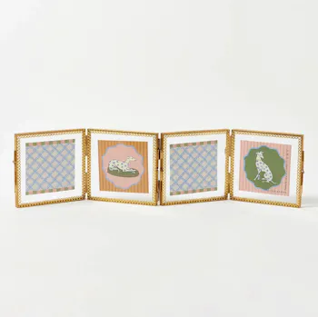 Oliver Bonas