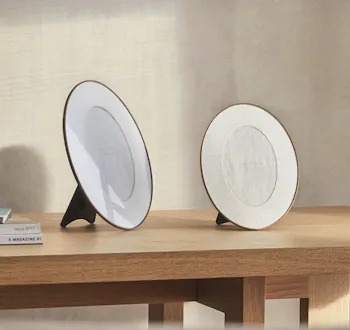 Zara Home
