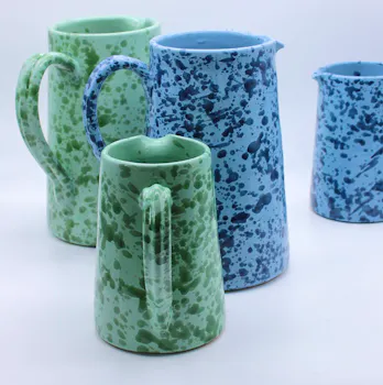 Willow Crossley