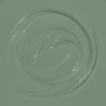 Farrow & Ball Archive Collection Castle Gray, from £59