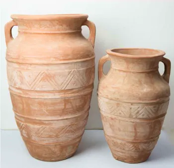 Primrose