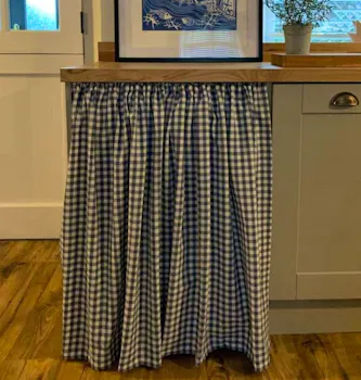The Scullery Co