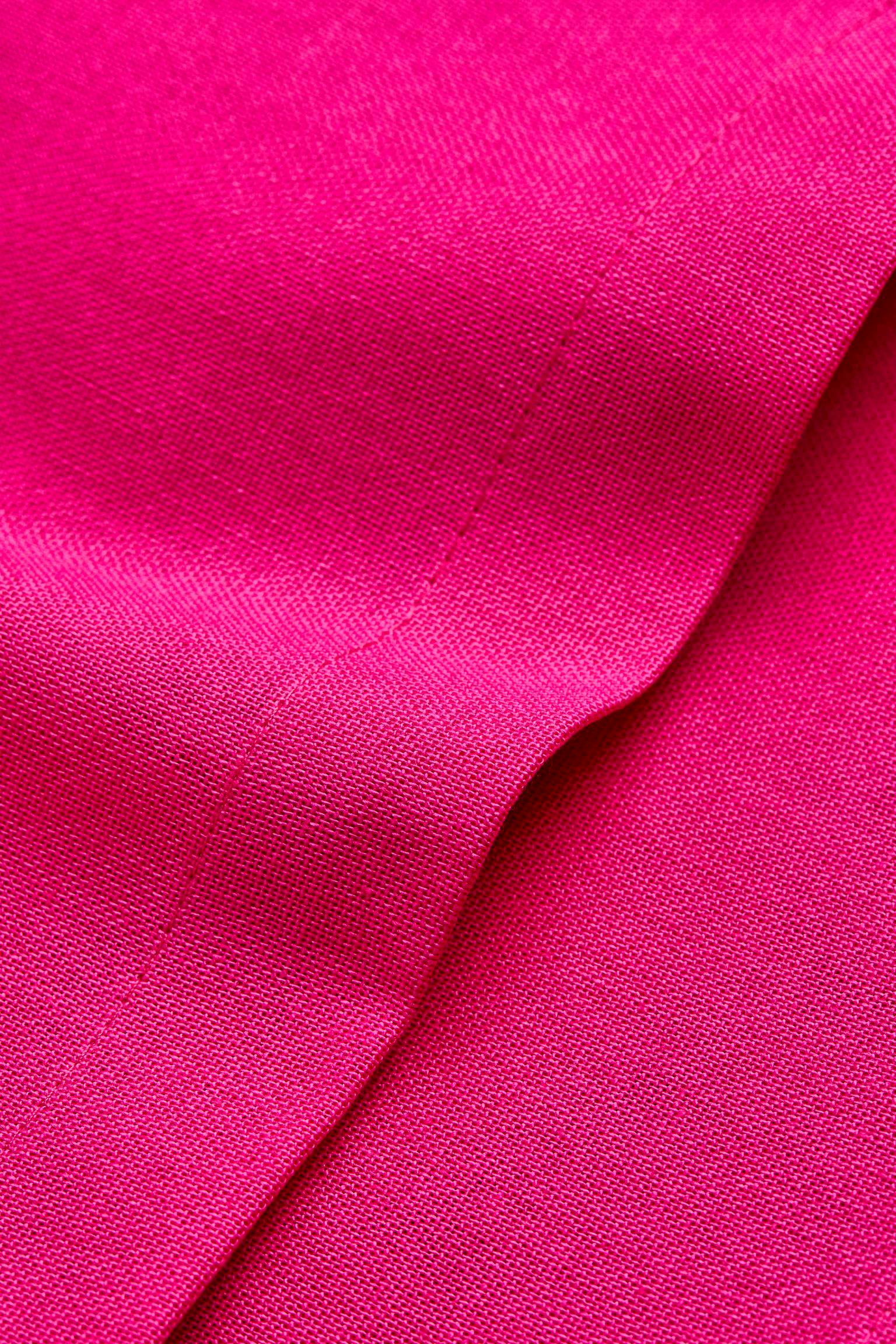 H&M Cotton Tablecloth, £12.99