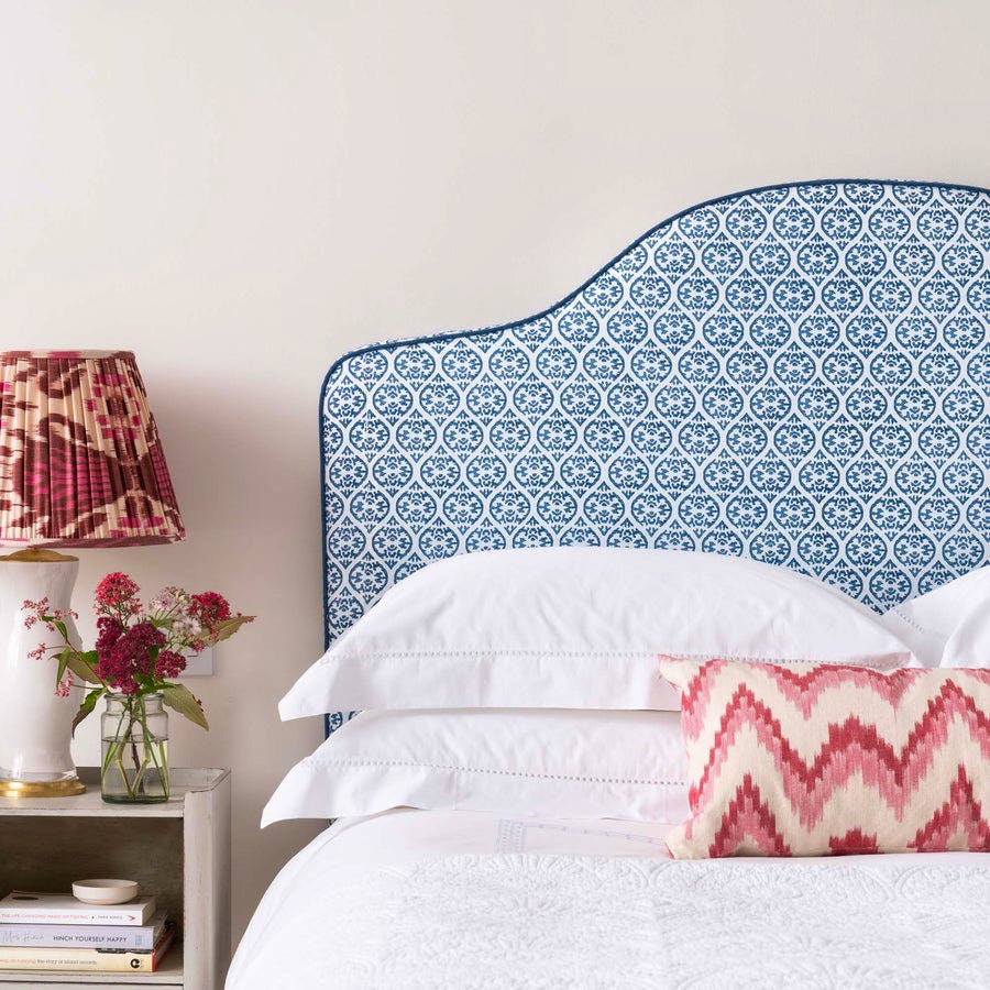 Isabelle Baldwin Margot Single, £770