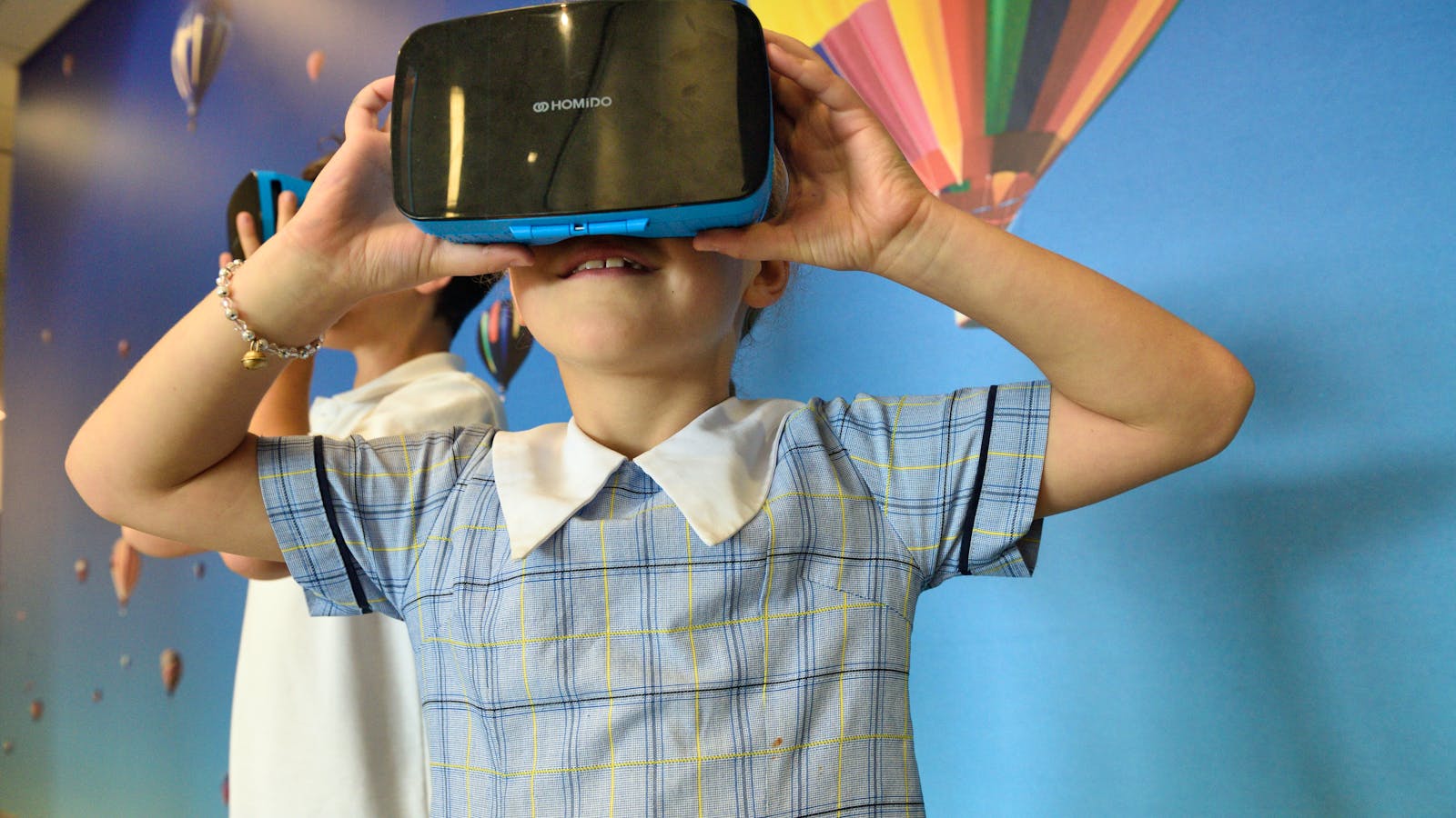 The Very Best STEM Subscriptions Tried Tested