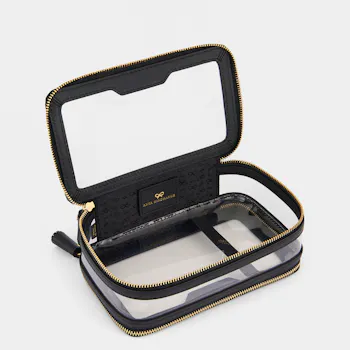 Anya Hindmarch