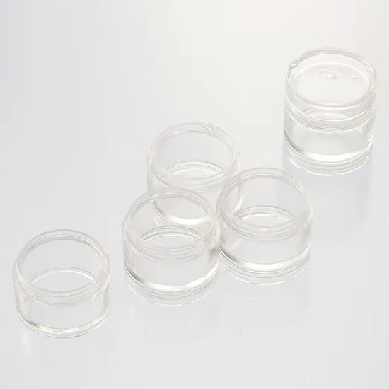 Muji