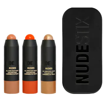 Nudestix