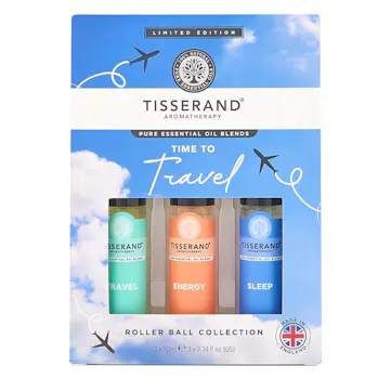 Tisserand