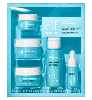 ELF