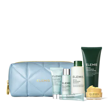 Elemis