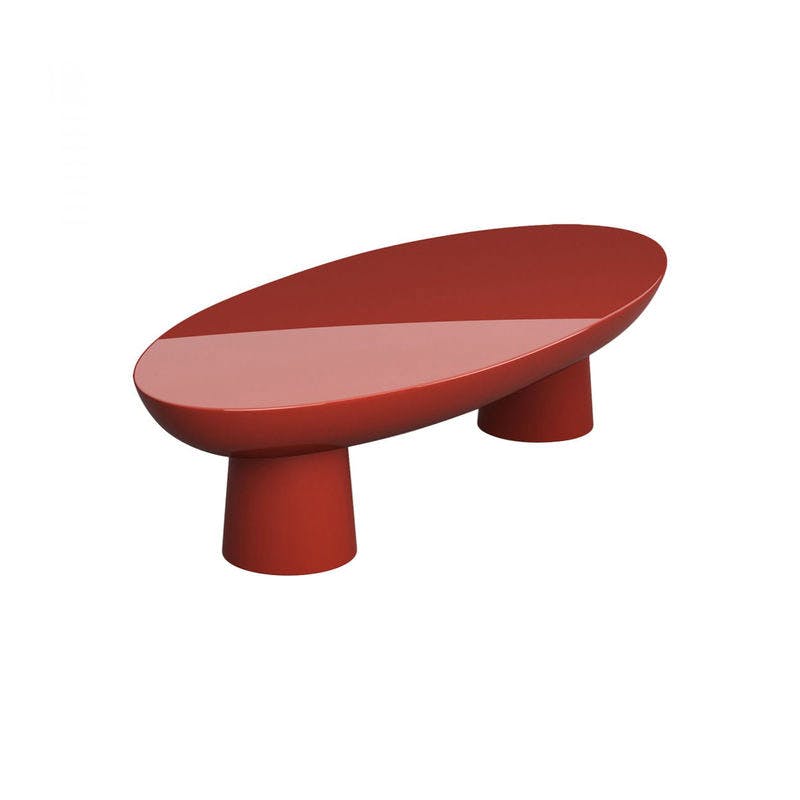 Popus Editions Coffee Table Tabata, £1,763