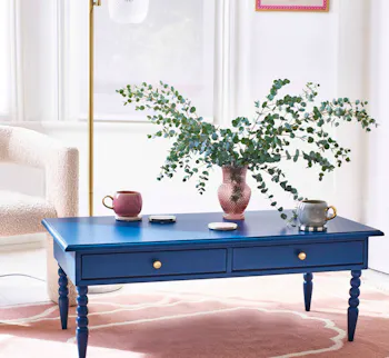 Oliver Bonas