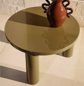 Ferm Living